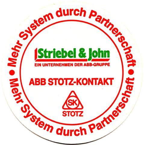 sasbach og-bw abb striebel 1a (rund215-striebel & john-grünrot)
